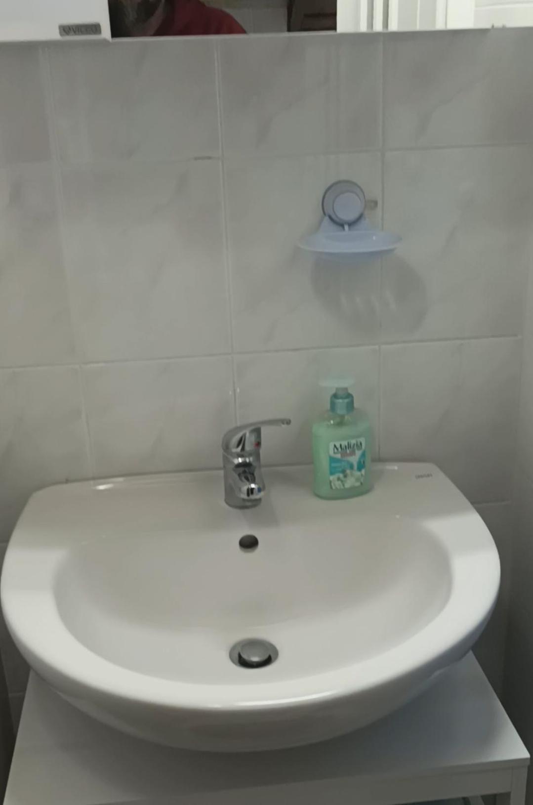 Apartamento Casa Reale Gravina di Catania Exterior foto